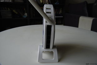 不谈性能谈时尚 3G无线路由精品图秀，当移动网络邂逅无线CarPlay