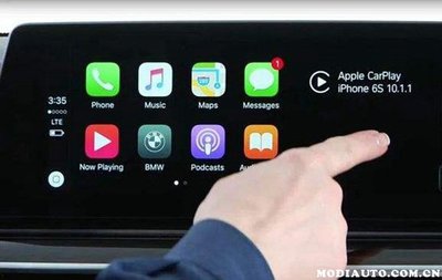 CarPlay能充电但连不上？无线CarPlay无法建立连接怎么办